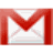 影视工厂_Google Gmail Notifier